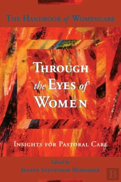 Bertrand.pt - Through The Eyes Of Women