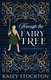 Through The Fairy Tree