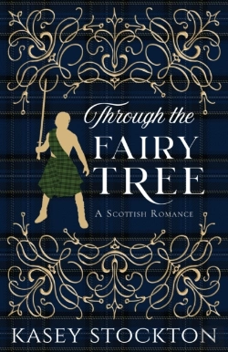 Bertrand.pt - Through The Fairy Tree