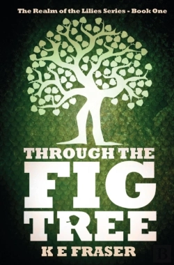 Bertrand.pt - Through The Fig Tree