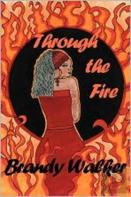 Through The Fire