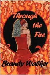 Through The Fire