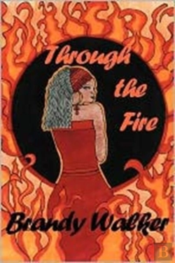 Bertrand.pt - Through The Fire