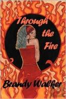 Through The Fire