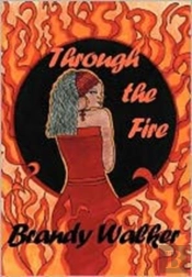 Through The Fire