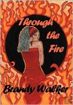 Bertrand.pt - Through The Fire