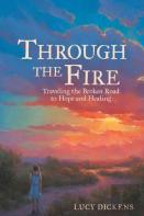 Through The Fire