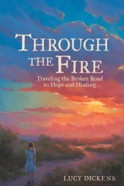 Through The Fire