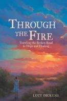 Through The Fire