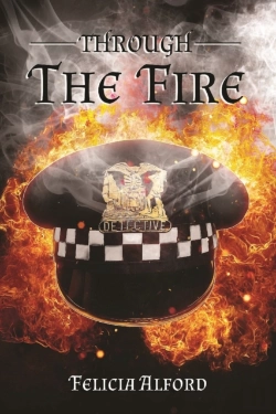 Bertrand.pt - Through The Fire