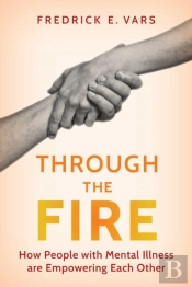 Through The Fire