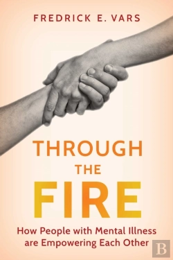 Bertrand.pt - Through The Fire