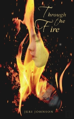 Bertrand.pt - Through The Fire
