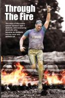 Through The Fire