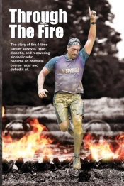 Through The Fire