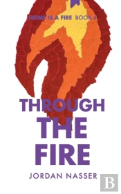 Through The Fire