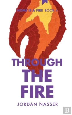 Bertrand.pt - Through The Fire