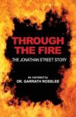 Through The Fire