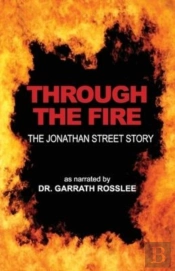 Through The Fire