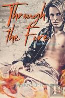 Through The Fire