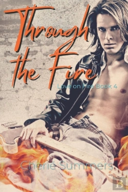 Bertrand.pt - Through The Fire