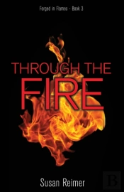 Through The Fire