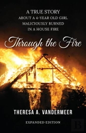 Through The Fire