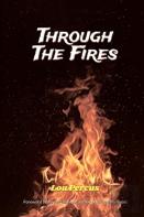 Through The Fires