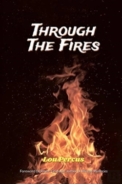Bertrand.pt - Through The Fires