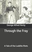 Through The Fray