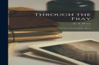 Through The Fray