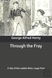 Through The Fray