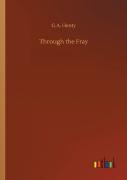 Through The Fray