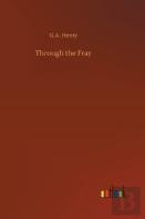 Through The Fray
