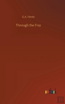 Bertrand.pt - Through The Fray