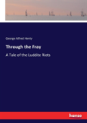 Through The Fray