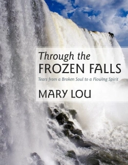 Bertrand.pt - Through The Frozen Falls