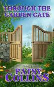 Through The Garden Gate