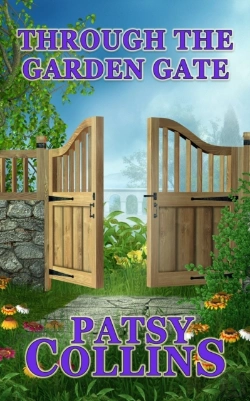 Bertrand.pt - Through The Garden Gate