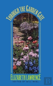 Through The Garden Gate