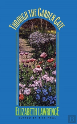 Bertrand.pt - Through The Garden Gate