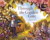 Through The Garden Gate