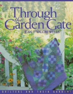 Bertrand.pt - Through The Garden Gate