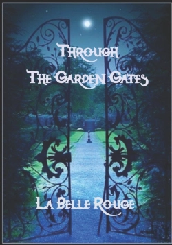 Bertrand.pt - Through The Garden Gates
