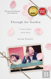 Through The Garden