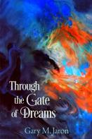 Through The Gate Of Dreams