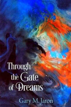 Bertrand.pt - Through The Gate Of Dreams