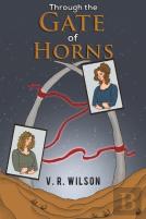 Through The Gate Of Horns