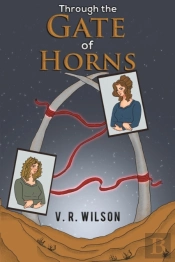 Through The Gate Of Horns