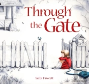 Through The Gate
